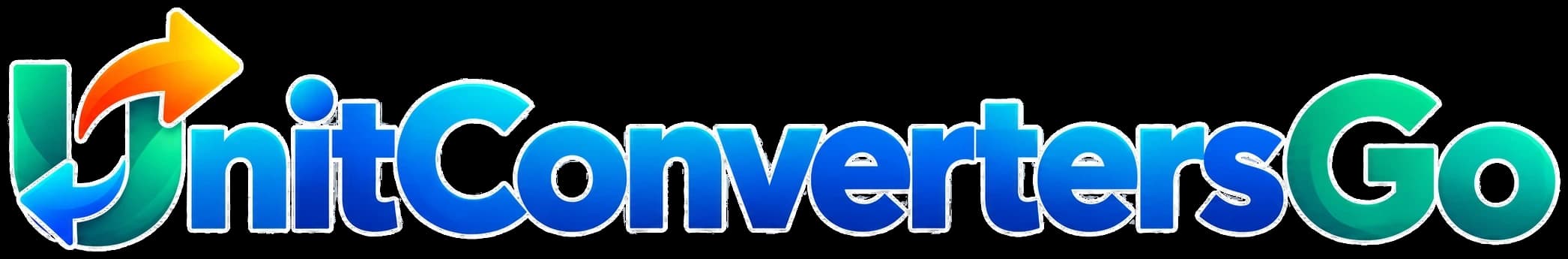 UnitConvertersGo